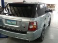 Land Rover Range Rover Sport 2006 for sale-2