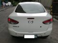 Mazda 2 2011 for sale-9