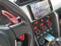 Subaru BRZ 2013 for sale-4