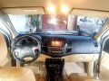 Toyota Fortuner 2014 for sale-4