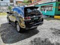 Toyota Fortuner 2014 for sale-4