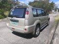 Nissan X-Trail 2009 for sale-2