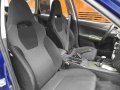 Subaru Impreza 2009 for sale-8