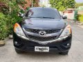 Mazda BT-50 2016 for sale-4