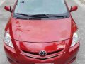Toyota Vios 2009 for sale-1