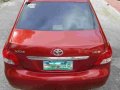 Toyota Vios 2009 for sale-4
