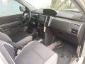 Nissan X-Trail 2009 for sale-6