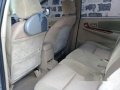 Toyota Innova 2008 G for sale-6