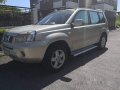 Nissan X-Trail 2009 for sale-1