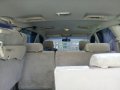 Toyota Innova 2008 G for sale-5