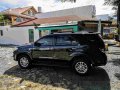 Toyota Fortuner 2014 for sale-6