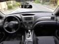 Subaru Impreza 2009 for sale-9