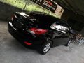 Hyundai Accent 2013 for sale-4