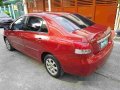 Toyota Vios 2009 for sale-5