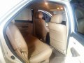 Toyota Fortuner 2014 for sale-3