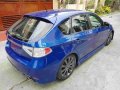 Subaru Impreza 2009 for sale-3