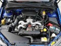 Subaru Impreza 2009 for sale-6