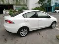 Mazda 2 2011 for sale-8