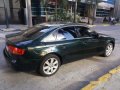 Audi A4 2009 DIESEL for sale-4