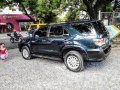 Toyota Fortuner 2014 for sale-3