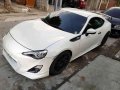 Toyota 86 2014 for sale-2