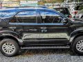 Toyota Fortuner 2014 for sale-5