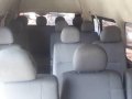 Foton View 2016 for sale-3