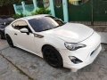 Toyota 86 2014 for sale-1