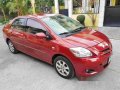 Toyota Vios 2009 for sale-0