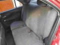 Toyota Vios 2009 for sale-7