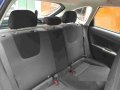 Subaru Impreza 2009 for sale-7