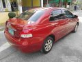 Toyota Vios 2009 for sale-3