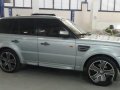 Land Rover Range Rover Sport 2006 for sale-3