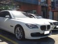 2012 BMW 750LI FOR SALE-2