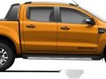 Ford Ranger Wildtrak 2018 for sale-5