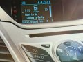 Ford Ecosport Ambiente 2018 for sale-10