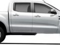 Ford Ranger Xlt 2018 for sale-1