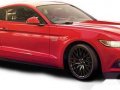 Ford Mustang Gt Premium Covertible 2018 for sale-17