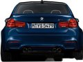 Bmw M3 2018 for sale-2