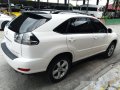 Lexus RX 330 2004 for sale-2