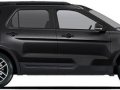 Ford Explorer Sport 2018 for sale-2