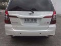 Toyota Innova 2015 for sale-8