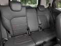 Ford Ecosport Ambiente 2018 for sale-2