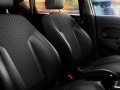 Ford Fiesta Sport 2018 for sale-10