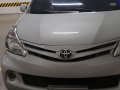 Toyota Avanza 2012 for sale-1