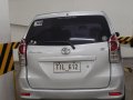 Toyota Avanza 2012 for sale-3
