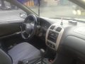 Ford Lynx 2000 for sale-2
