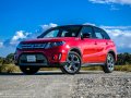 The All New Suzuki Vitara 2019-0