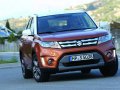 The All New Suzuki Vitara 2019-4