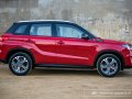 The All New Suzuki Vitara 2019-5
